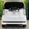 honda n-wgn 2014 CFJ1623247 image 15