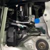 suzuki carry-truck 2024 CFJ1816190 image 15