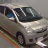 daihatsu mira 2011 -DAIHATSU--Mira DBA-L275S--L275S-0123657---DAIHATSU--Mira DBA-L275S--L275S-0123657- image 10