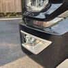 mitsubishi delica-d5 2019 CFJ1524469 image 27