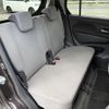 suzuki wagon-r 2014 -SUZUKI--Wagon R DAA-MH44S--MH44S-118163---SUZUKI--Wagon R DAA-MH44S--MH44S-118163- image 17
