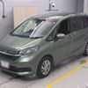 honda freed 2020 -HONDA 【飛鳥 500さ712】--Freed GB5-3131474---HONDA 【飛鳥 500さ712】--Freed GB5-3131474- image 1