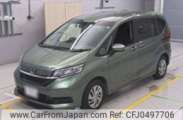 honda freed 2020 -HONDA 【飛鳥 500さ712】--Freed GB5-3131474---HONDA 【飛鳥 500さ712】--Freed GB5-3131474-