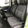 toyota roomy 2018 -TOYOTA--Roomy DBA-M900A--M900A-0225803---TOYOTA--Roomy DBA-M900A--M900A-0225803- image 11