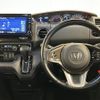 honda n-box 2017 CFJ1703978 image 19