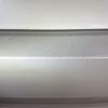toyota prius 2006 AF-NHW20-7082855 image 28