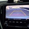 subaru xv 2019 -SUBARU 【岐阜 303】--Subaru XV DBA-GT7--GT7-204020---SUBARU 【岐阜 303】--Subaru XV DBA-GT7--GT7-204020- image 21