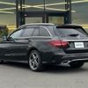 mercedes-benz c-class-station-wagon 2020 -MERCEDES-BENZ--Benz C Class Wagon 5AA-205277--W1K2052772G048338---MERCEDES-BENZ--Benz C Class Wagon 5AA-205277--W1K2052772G048338- image 15