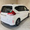 honda freed 2019 -HONDA--Freed DAA-GB7--GB7-1100562---HONDA--Freed DAA-GB7--GB7-1100562- image 16