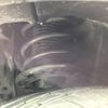 mazda cx-5 2019 -MAZDA--CX-5 3DA-KF2P--KF2P-323241---MAZDA--CX-5 3DA-KF2P--KF2P-323241- image 20