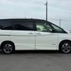 nissan serena 2021 -NISSAN--Serena 6AA-HFC27--HFC27-124710---NISSAN--Serena 6AA-HFC27--HFC27-124710- image 12