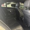 mercedes-benz c-class 2018 CFJ8673961 image 5