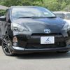 toyota aqua 2013 quick_quick_DAA-NHP10_NHP10-6218384 image 1