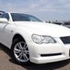 toyota mark-x 2005 REALMOTOR_N2024050153A-24 image 2