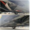 toyota prius-α 2018 -TOYOTA--Prius α DAA-ZVW41W--ZVW41-0077157---TOYOTA--Prius α DAA-ZVW41W--ZVW41-0077157- image 29