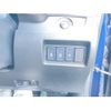 suzuki swift 2014 -SUZUKI--Swift DBA-ZD72S--ZD72S-305834---SUZUKI--Swift DBA-ZD72S--ZD72S-305834- image 9