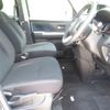 toyota roomy 2021 -TOYOTA 【名変中 】--Roomy M900A--0540247---TOYOTA 【名変中 】--Roomy M900A--0540247- image 6