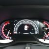 toyota rav4 2019 ENHANCEAUTO_1_ea300420 image 10