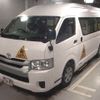 toyota hiace-commuter 2017 -TOYOTA--Hiace Commuter TRH223B-6181432---TOYOTA--Hiace Commuter TRH223B-6181432- image 5