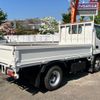 toyota dyna-truck 2019 CFJ1382203 image 5