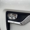 toyota land-cruiser-prado 2020 -TOYOTA--Land Cruiser Prado 3DA-GDJ150W--GDJ150-0051822---TOYOTA--Land Cruiser Prado 3DA-GDJ150W--GDJ150-0051822- image 11