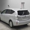 toyota prius-α undefined -TOYOTA--Prius α ZVW41W-3158259---TOYOTA--Prius α ZVW41W-3158259- image 2