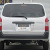 toyota probox-van 2022 -TOYOTA--Probox Van 3BE-NCP165V--NCP165-0094804---TOYOTA--Probox Van 3BE-NCP165V--NCP165-0094804- image 22