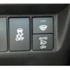 honda fit 2018 -HONDA--Fit GK5--1300647---HONDA--Fit GK5--1300647- image 19
