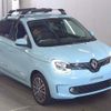 renault twingo 2022 quick_quick_3BA-AHH4B_VF1AH0002N0842907 image 1