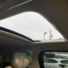 toyota alphard 2015 -TOYOTA--Alphard DAA-AYH30W--AYH30-0011860---TOYOTA--Alphard DAA-AYH30W--AYH30-0011860- image 7