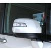 honda stepwagon 2012 quick_quick_DBA-RK1_RK1-1210340 image 11