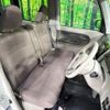 daihatsu tanto 2016 CFJ1816661 image 8