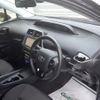 toyota prius 2020 -TOYOTA--Prius DAA-ZVW55--ZVW55-6014772---TOYOTA--Prius DAA-ZVW55--ZVW55-6014772- image 21