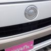 daihatsu move-canbus 2019 -DAIHATSU--Move Canbus LA810S--0038896---DAIHATSU--Move Canbus LA810S--0038896- image 26
