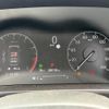 honda honda-others 2025 CFJ1679581 image 13