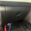 peugeot 2008 2018 CFJ1785222 image 14