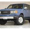 toyota land-cruiser 1998 CFJ1569099 image 20