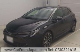 toyota corolla-sport 2020 -TOYOTA--Corolla Sport 3BA-NRE210H--NRE210-1011889---TOYOTA--Corolla Sport 3BA-NRE210H--NRE210-1011889-