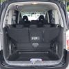 honda stepwagon 2014 -HONDA--Stepwgn DBA-RK1--RK1-1405409---HONDA--Stepwgn DBA-RK1--RK1-1405409- image 50