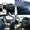 toyota harrier-hybrid 2024 quick_quick_6AA-AXUH80_AXUH80-0101459 image 9