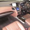 honda legend 2020 -HONDA--Legend KC2-1201443---HONDA--Legend KC2-1201443- image 5