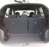 nissan note 2020 -NISSAN--Note DBA-E12ｶｲ--E12-980137---NISSAN--Note DBA-E12ｶｲ--E12-980137- image 9