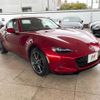 mazda roadster 2020 -MAZDA--Roadster 5BA-NDERC--NDERC-500701---MAZDA--Roadster 5BA-NDERC--NDERC-500701- image 17