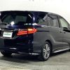 honda odyssey 2019 -HONDA--Odyssey DBA-RC1--RC1-1208095---HONDA--Odyssey DBA-RC1--RC1-1208095- image 5