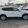 nissan x-trail 2016 173 image 4