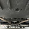 toyota crown-hybrid 2020 quick_quick_AZSH20_AZSH20-1055474 image 15