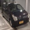 suzuki wagon-r 2014 -SUZUKI 【春日部 581ｶ3510】--Wagon R MH34S-252297---SUZUKI 【春日部 581ｶ3510】--Wagon R MH34S-252297- image 1