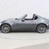 mazda roadster 2021 -MAZDA--Roadster 5BA-NDERC--NDERC-601412---MAZDA--Roadster 5BA-NDERC--NDERC-601412- image 11