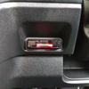honda n-box 2024 CFJ1710609 image 16