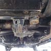 honda freed 2013 -HONDA--Freed DBA-GB4--GB4-1501935---HONDA--Freed DBA-GB4--GB4-1501935- image 19